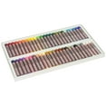 thumbnail image 4 of Sakura Cray-Pas Expressionist Extra Fine Oil Pastels, Assorted Colors, Set of 50, 4 of 8