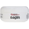thumbnail image 1 of Hicks Transformations Produits Capillaires Exclusifs Hicks Edges Pommade 4 fl oz, 1 of 2