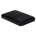 thumbnail image 4 of Paquete 20 piezas Set tecnológico power bank, 4 of 9