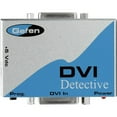 thumbnail image 2 of DVI DETECTIVE N, 2 of 2