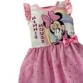 thumbnail image 2 of Vestido Disney Para Niña, 2 of 4