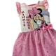 thumbnail image 2 of Vestido Disney Para Niña, 2 of 4