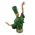 thumbnail image 4 of Distribuidores de cómics Bust Conan Thoth Amon Diamond, 18 cm, 4 of 7