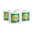 thumbnail image 1 of Duck Brand Small Bubble Cushioning Wrap for Moving, Shipping & Mailing, 600 FT Bubble Packing Wrap Extra Protection Packaging Boxes & Mailers, Clear Bubble Roll Movi, 1 of 6