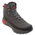 thumbnail image 1 of Bota K-Swiss TREMUS Para Hombre Color Gris, 1 of 4