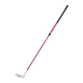 thumbnail image 3 of LOVIVER Golf Putter Golf Game Adjustable Length Kids Garden Portable Mini Golf Clubs Red, 3 of 8