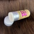 thumbnail image 2 of 6pcs/Set Hair Wax Stick For Hair Wig, Long-Lasting Styling Wax Stick, Hair Wax Stick Smoothing & Slick Stick For Hair Wigs, Hair Wax Stick Set With Edge Control, Lace Melting Band, Edge Brush, 2 of 5