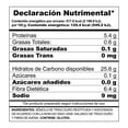 thumbnail image 2 of Sopa de plumilla Yemina más fibra No.2, 200 g, 2 of 4