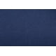 thumbnail image 2 of Sofa Cama Kessa Muebles  Ariel Azul, 2 of 10