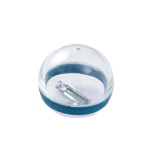 Pompotops Multifunctional Storage Type Peeler,Peeler Household Round Removable And Washable Storage Type Peeling Knife Multifunctional Peel Storage Potato Peeling Knife Clearance