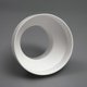thumbnail image 2 of Abs Variable Diameter Plastic Large And Small Head Ventilation Pipe Reducing Joint, 2 of 4
