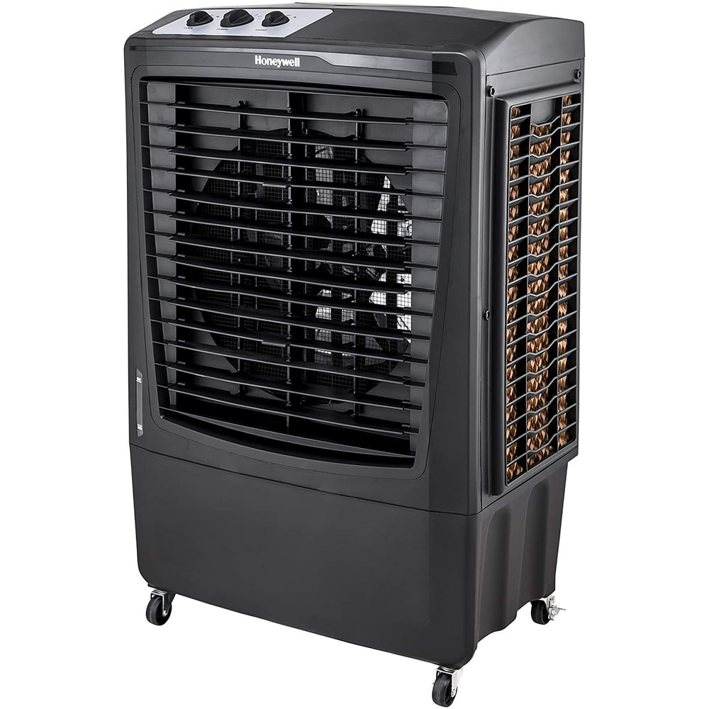 honeywell beverage cooler