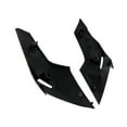 thumbnail image 3 of Lower Belly Pan Panels Guard Fairing For Street Triple 765 R/RS 2020-2022 Forge, 3 of 12