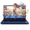 Blue, variant on 15.6" IPS FHD Gaming Laptop 32GB DDR5 RAM 1TB SSD AMD Ryzen 5 6600H (Beat i7-1165G7, 6 Cores Up to 4.5GHz) AMD Radeon 660M GPU-Computer with 100W Type-C Backlit Keyboard Fingerprint Silver