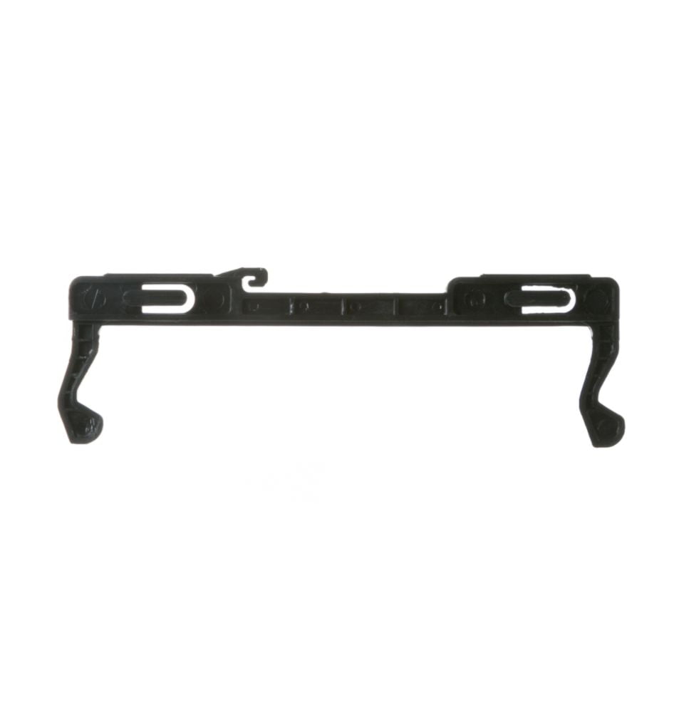 ForeverPRO 5304464070 Latch for Frigidaire Microwave 1381100 AH1993449 EA1993... 