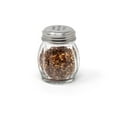 thumbnail image 3 of Kamenstein Glass Shaker, 3 of 5
