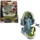 thumbnail image 1 of Set de juego Mattel Jurassic World T. Rex Micro Adventure, 1 of 6