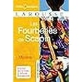 thumbnail image 3 of Fourberies de Scapin, 3 of 3