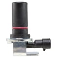 thumbnail image 2 of Engine Crankshaft Position Sensor, 2 of 5