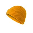 thumbnail image 1 of Gorros Nuevos De Otoño E Invierno, Gorro De Punto Para Mujer Y Hombre, Gorros De Color Sólido, Gorro Cálido De Lana, Regalos Para Familiares Y Amigos Advancent AP007143-03, 1 of 6