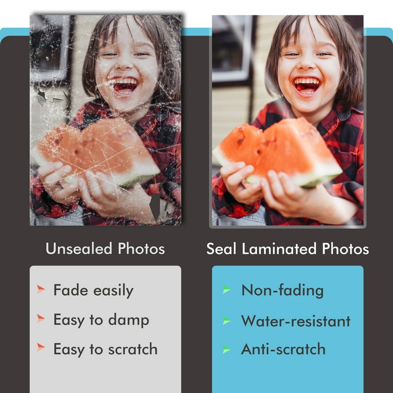 Uinkit Bolsas De Lainación Téricas Calientes De 5 De Grosor Para - Foto 6