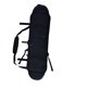 thumbnail image 4 of Bolsa de almacenamiento de esquís Mochila Snowboard Funda Funda para Negro 155cm, 4 of 9