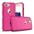 thumbnail image 1 of Funda Para iPhone Protección Militar Tres Piezas Antishock, 1 of 4