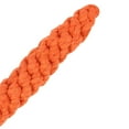 thumbnail image 4 of Enqiretly 2pcs/set Fit Chew Toy For Dogs - Easy To Clean Teeth Cleaning Suitable For Small Dogs Durable Cotton Kitten Chew Toys 1Set, 4 of 6