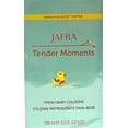 thumbnail image 4 of Colonia JAFRA Tender Moments Mommy & Baby 100 ml, 4 of 4