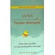 thumbnail image 4 of Colonia JAFRA Tender Moments Mommy & Baby 100 ml, 4 of 4