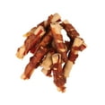 thumbnail image 3 of DreamBone Mini Sticks Wrapped with Real Chicken Rawhide-Free Chews for Dogs, 30 Count, 3 of 7