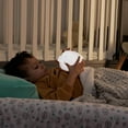 thumbnail image 2 of bblüv - Hög - Silicone Portable Night Light, 2 of 4