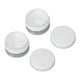 thumbnail image 5 of Crema Desodorante Para Axilas, Crema Segura Para El Cuidado De Las Axilas Control Del Sudor A Base De Hierbas De Larga Duración Refrescante 2 Piezas 20 G Para Hombres Y, 5 of 7