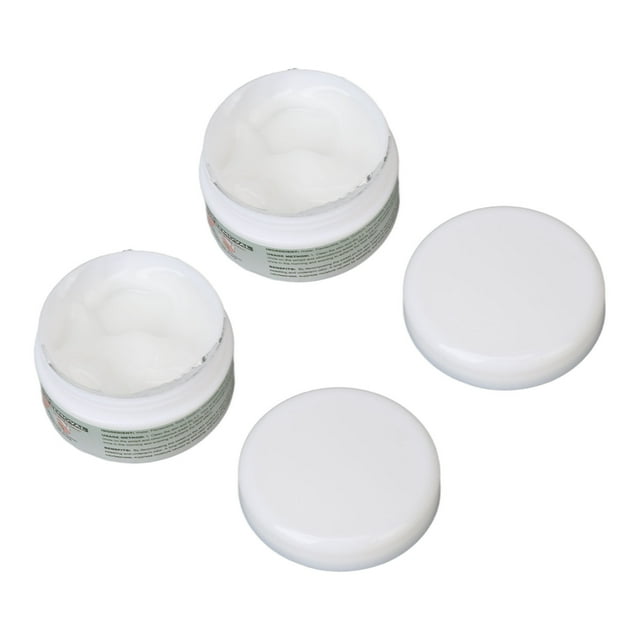 Crema Desodorante Para Axilas, Control Del Sudor, Refrescante, 2 Unidades, Crema Para Eliminar El Olor De Las Axilas, Hierbas Seguras Y De Larga Duración Para Hombres Y