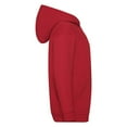 thumbnail image 3 of Fruit of the Loom Veste à Capuche Classique pour Garçons/filles, 3 of 3