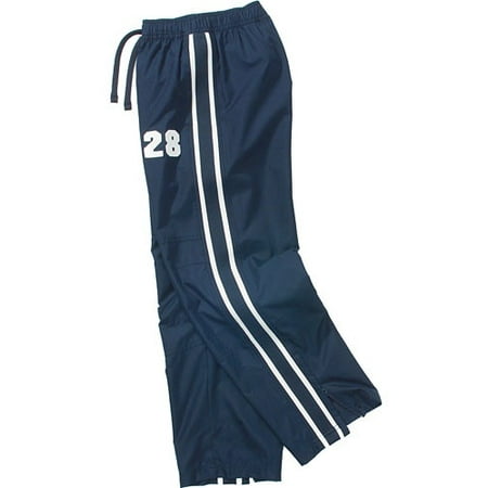 Boys' Track Pants