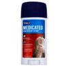 Coralite Medicated Pain Relief Menthol Stick Topical Analgesic 1.75 oz