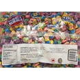 thumbnail image 3 of Dubble Bubble Twist Wrapped Gum 4 Flavors 420 Plus Pieces - {Canadian}, 3 of 3