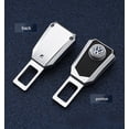 thumbnail image 4 of WANNGWE Car Buckle Extender, Seat Belt Extender - BMW【2pcs】 WJ99-2139, 4 of 5