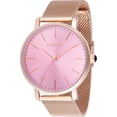 thumbnail image 2 of RELOJ INVICTA 48846 ORO ROSA, 2 of 2