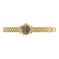 thumbnail image 4 of RELOJ INVICTA 48934 ORO, 4 of 4