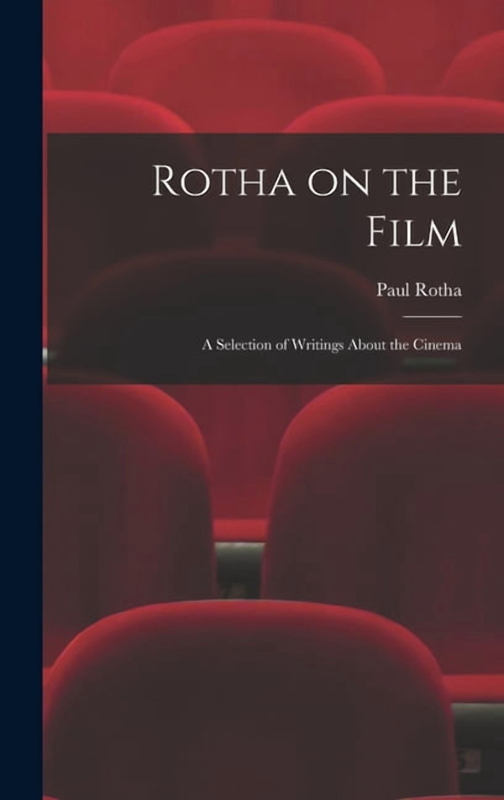 A Pictorial History of the Silent Screen, (Hardcover) - Walmart.com