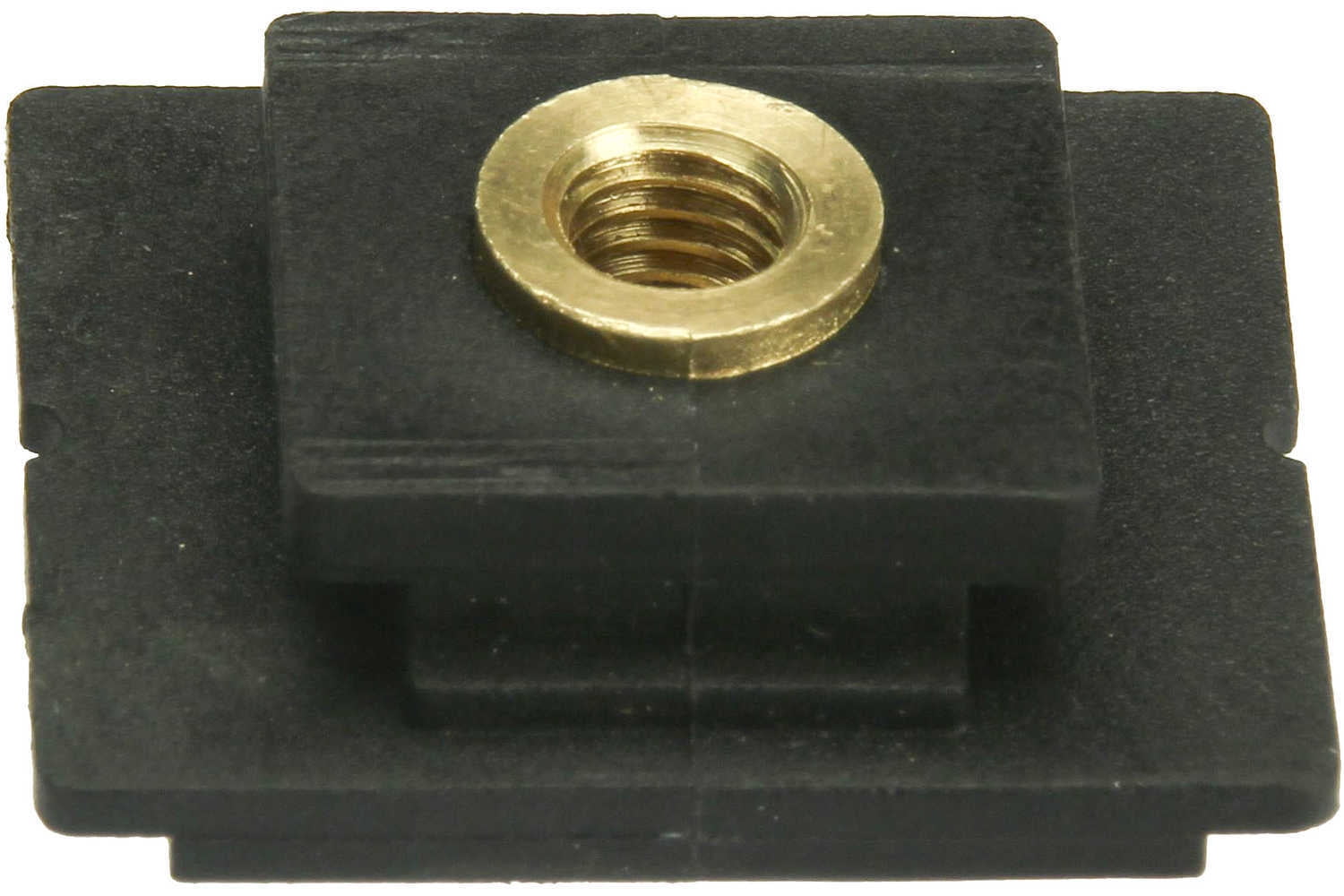 URO Parts URO-015051 Headlight Mounting Nut