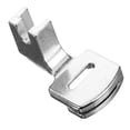 thumbnail image 1 of SHISUYAN Professional Straight Stitch Presser Foot, 1 of 8
