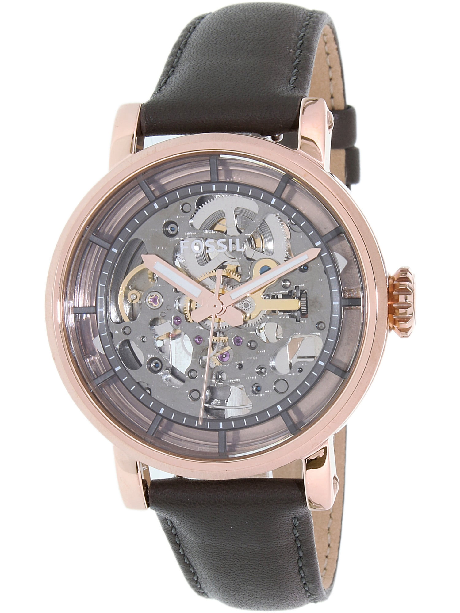 Fossil Me3089 Clearance, 54% OFF | www 