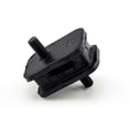thumbnail image 1 of SOPORTE MOTOR FRONTAL B150 VAN 1970 al 1978 DODGE Izquierdo/Derecho SYD ., 1 of 4