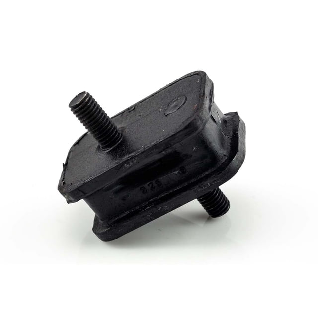 SOPORTE MOTOR FRONTAL B150 VAN 1970 al 1978 DODGE Izquierdo/Derecho SYD .