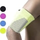 thumbnail image 2 of Brazalete reflectante para correr, deportes, jogging, Fitness, teléfono, bolsa para brazo, tarjeta resistente al agua, móvil S, 2 of 4