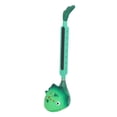 thumbnail image 1 of Japanese Electronic Musical Instrument, Kids Synthesizer Erhu Music Toy Interesting with Screwdriver for Daily Play, 1 of 8