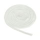 thumbnail image 5 of Cuerda de sellado para puerta de estufa, versátil y fácil de instalar. Repuesto de 2,2 m para chimenea, estufa, chimenea, cabaña, garaje o emergencia. 12 mm, 5 of 9